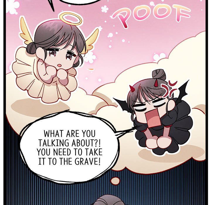 That Couple Has A Secret - episode 14 - 35