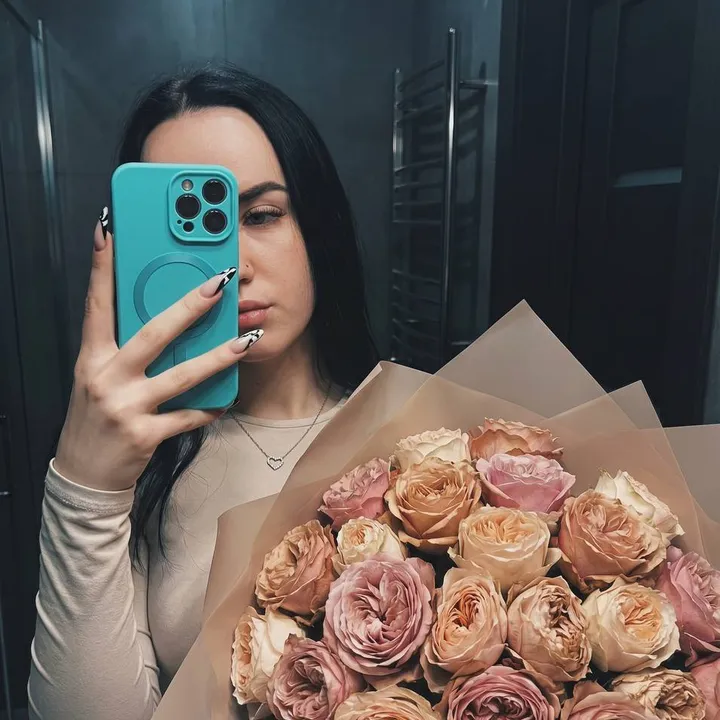 alekseev_na3