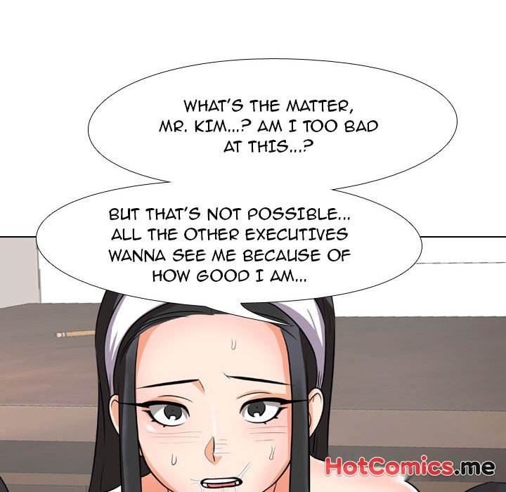 Our Exchange - episode 73 - 21