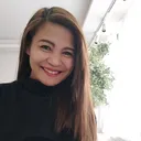 @celle.tiad