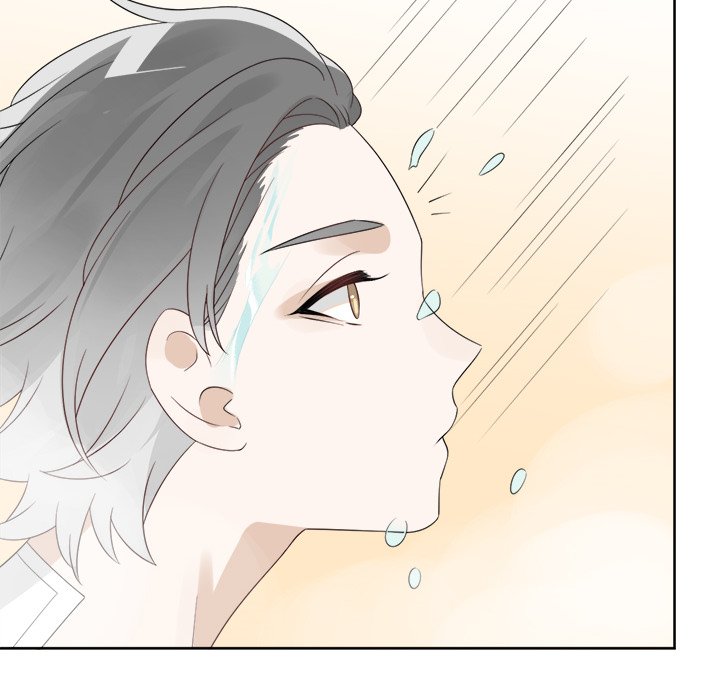 Can't Defy Fate - episode 10 - 40