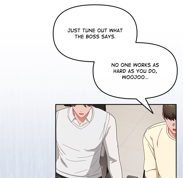 But I Love You - episode 2 - 124