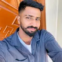 @vibushanvibushan8