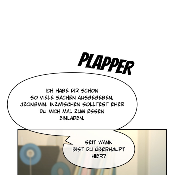 Ein Mann für Alle - episode 5 - 80