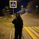 @lxycke