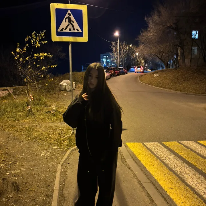 lxycke
