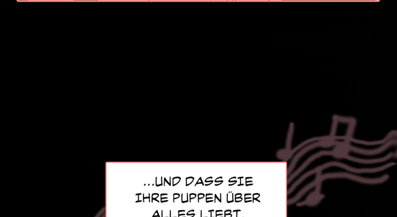 End und Save - episode 11 - 5