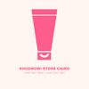 khodrowi_store.ca