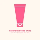 @khodrowi_store.ca