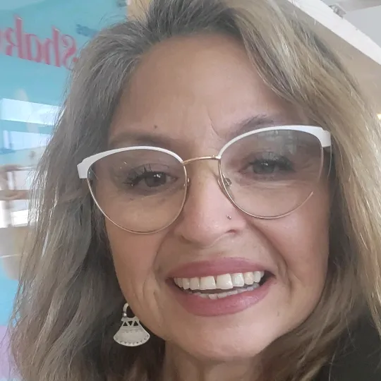 lorena6_66
