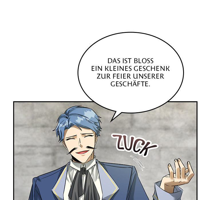 Max-Level Heldin - episode 18 - 108