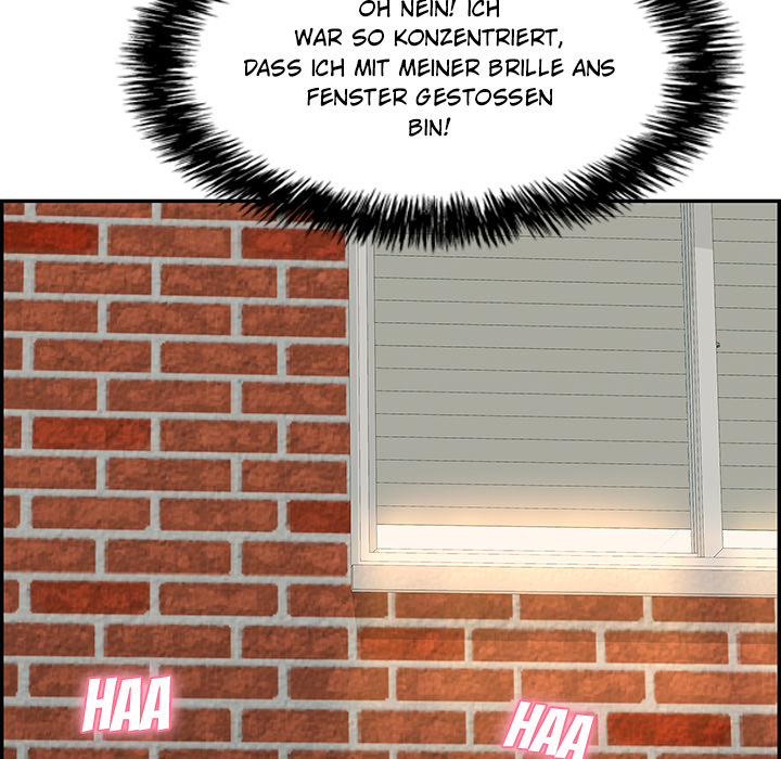 Nur noch ein Mal - episode 9 - 137