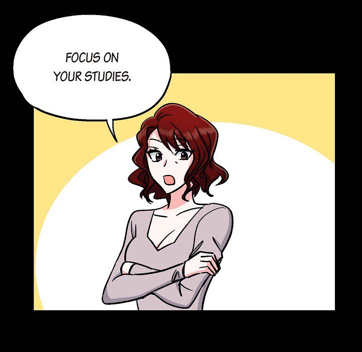 Manic Desires - episode 3 - 55