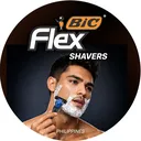 @bicshaversphilippines