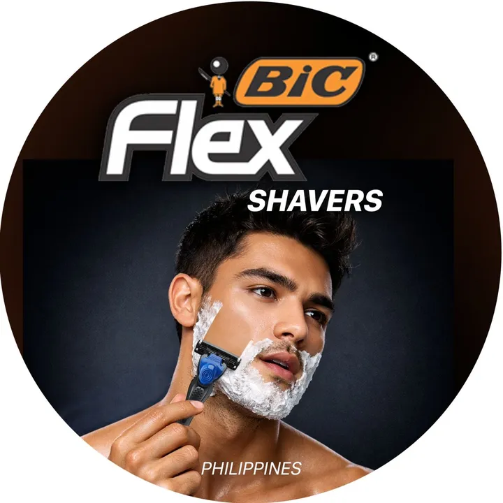 bicshaversphilippines
