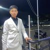 philippinespageantupdate