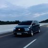 vanriautomobilofficial
