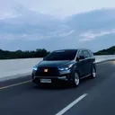 @vanriautomobilofficial