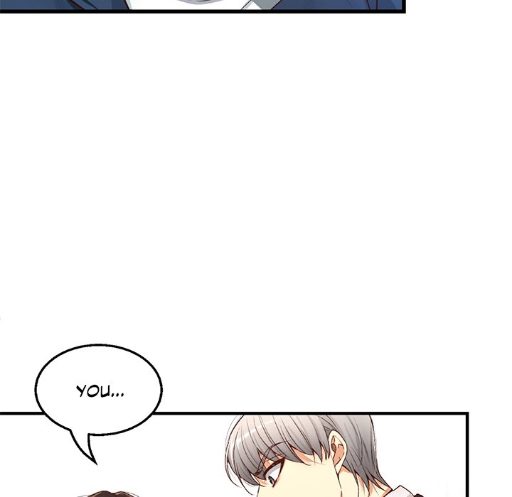 A Guy Like You - episode 12 - 97