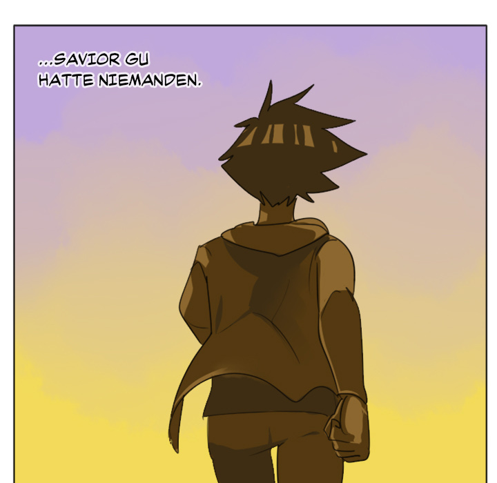 Ultimiter - episode 1 - 30