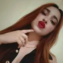 @cardenas_lo_