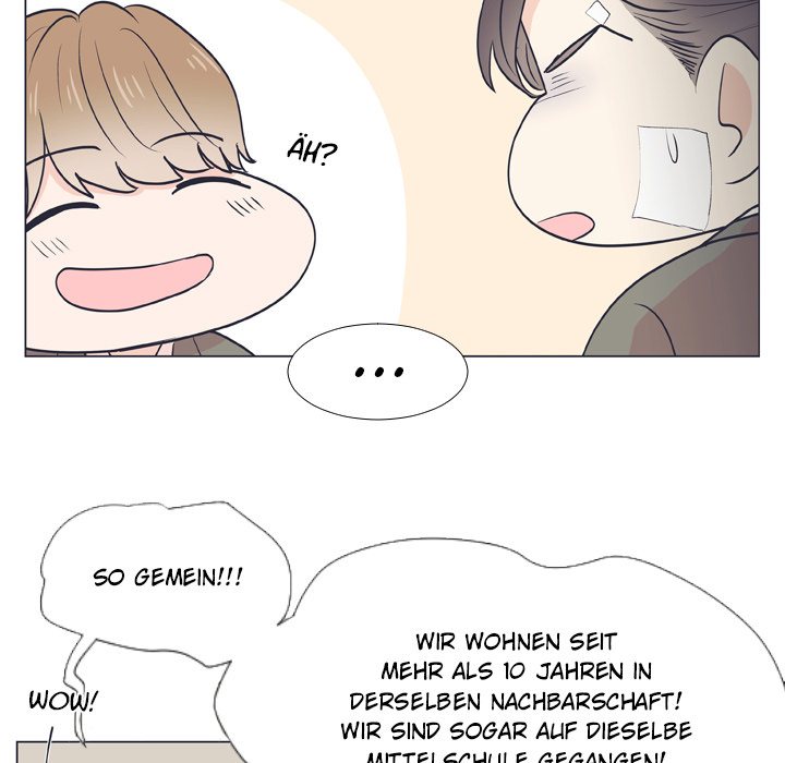 Patsch und POP! - episode 6 - 34