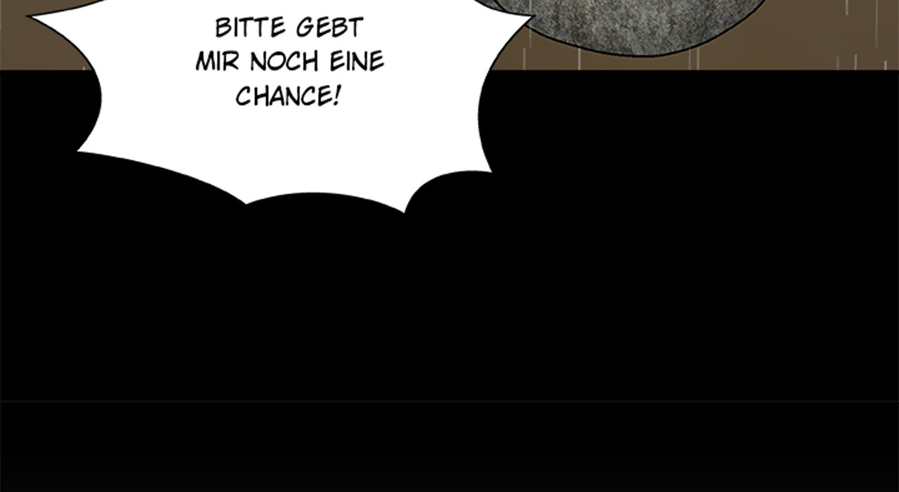 Ein standhafter Geist - episode 2 - 256