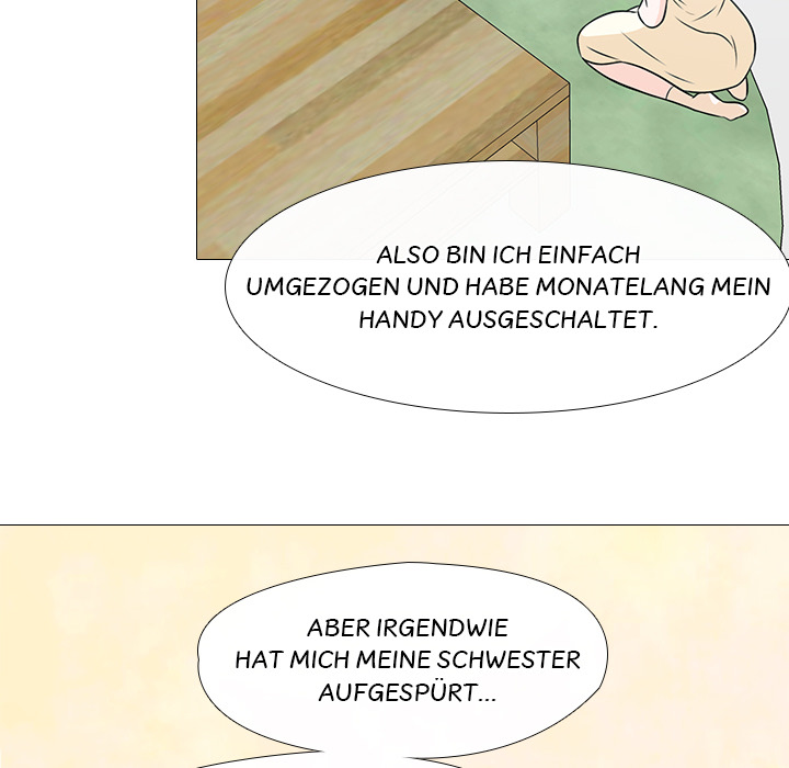 Zwei Seelen - episode 16 - 60