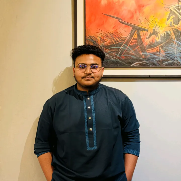 rahim_khan_001