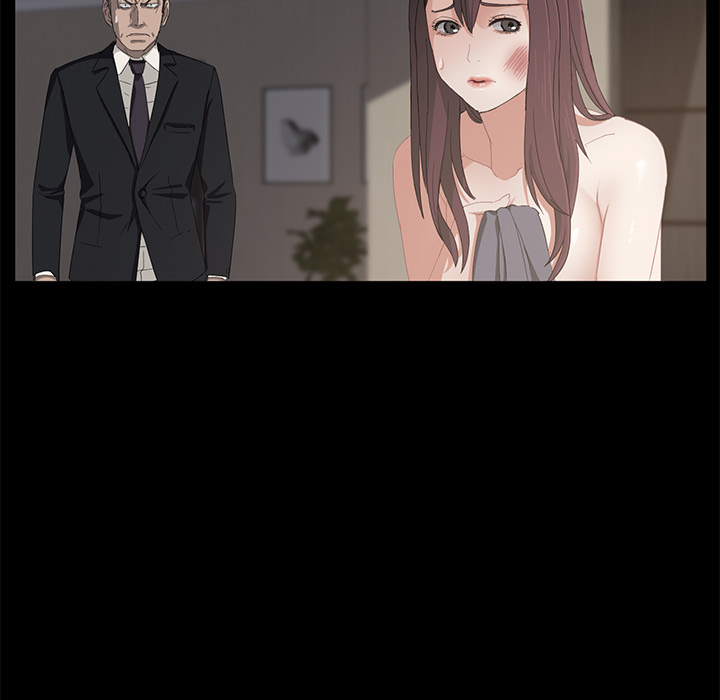 Gestohlen - episode 6 - 19