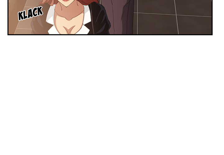 Meine Stiefmutter - episode 18 - 2