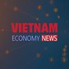 vietnameconomynews
