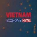 @vietnameconomynews