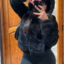 @char_naboli