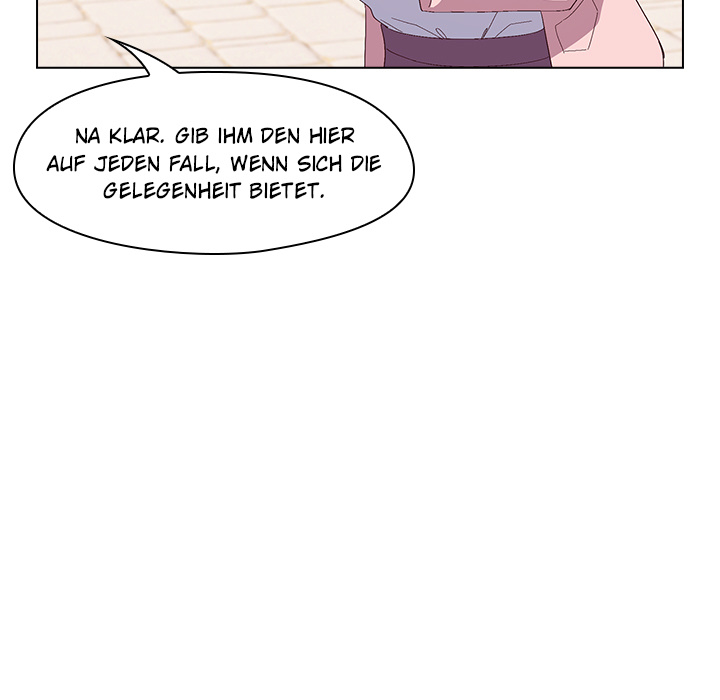 Das Kuppelkätzchen - episode 4 - 124