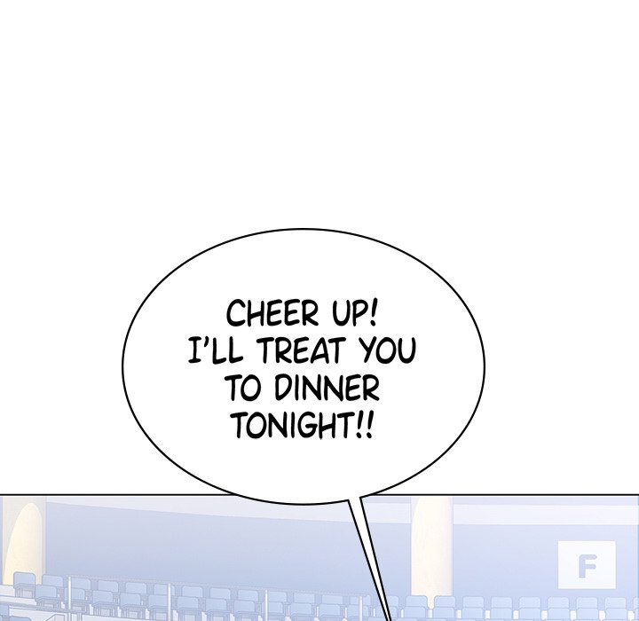 Ice Love - episode 5 - 110