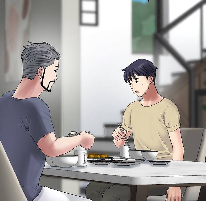 My First and Last - episode 10 - 99