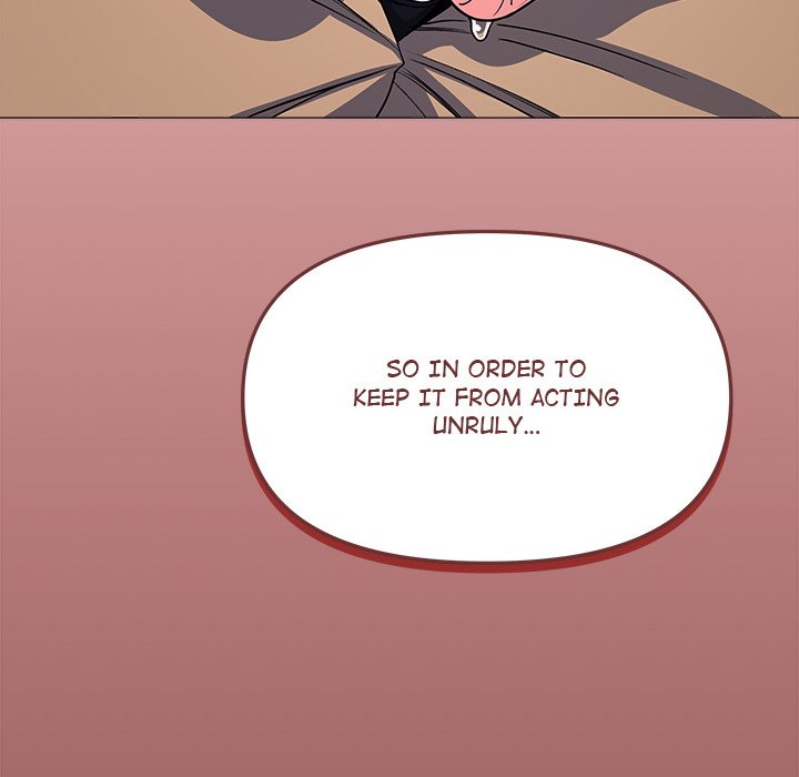 Someone Stop Her! - episode 25 - 131