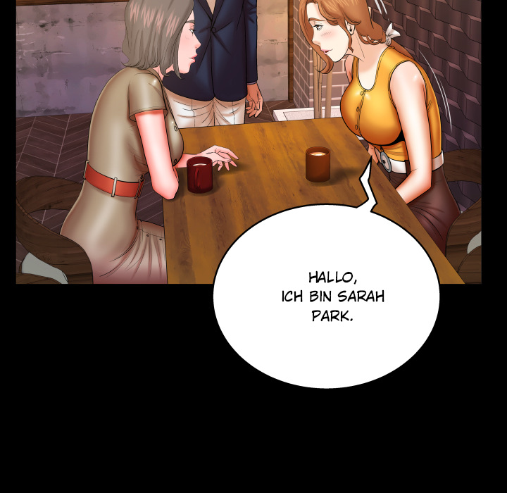 Ihr Geheimnis - episode 51 - 52