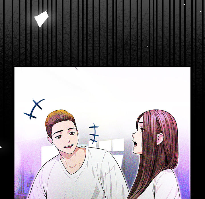 Mission - episode 2 - 109