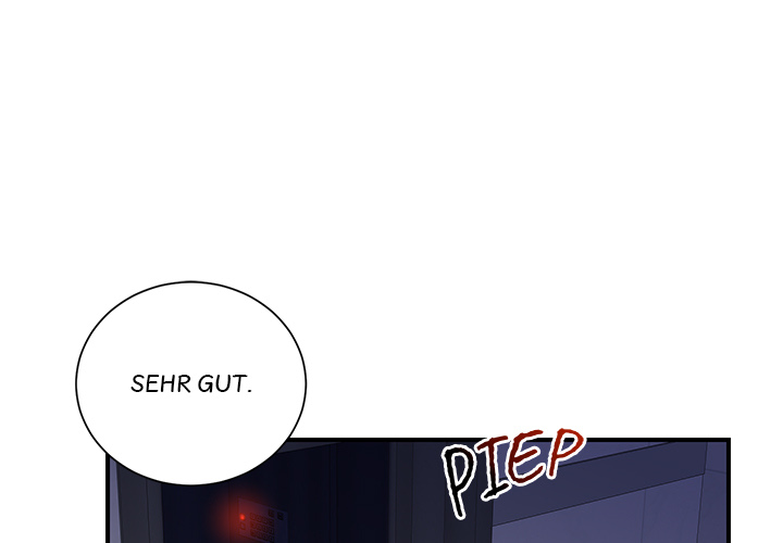 Meine Schulzeit mit Rang F - episode 22 - 0