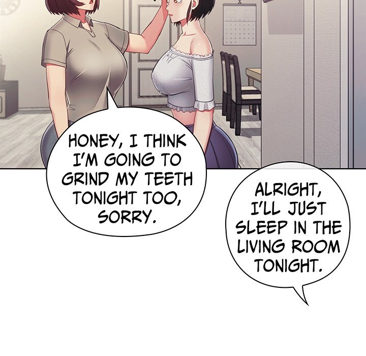 Master, Do You Need A Hand? - episode 32 - 21