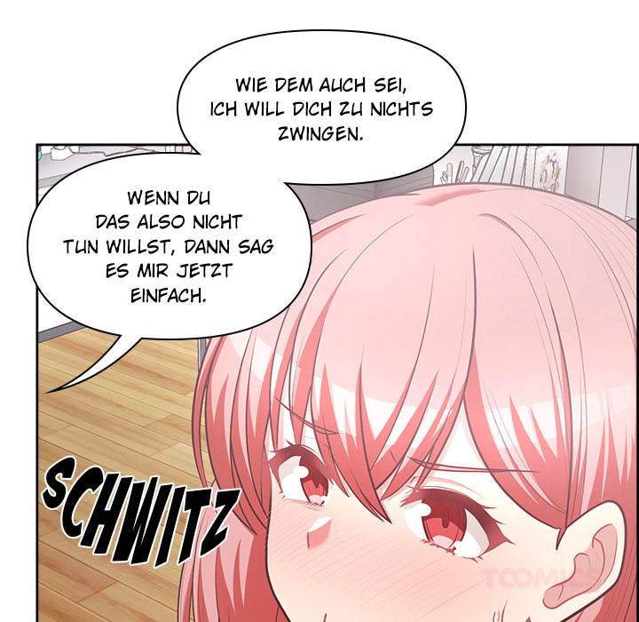 Jetzt bin ich der Boss - episode 16 - 15