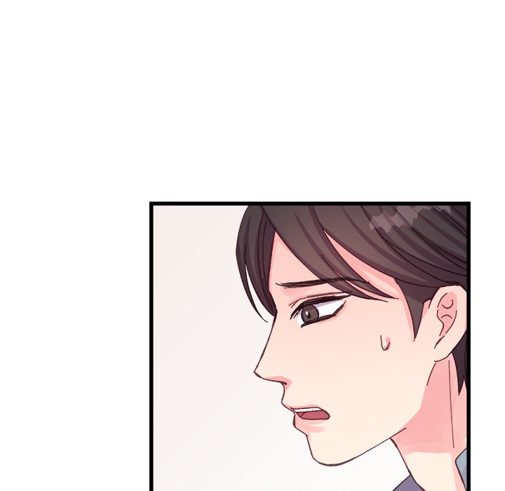 A Nonsense Relationship - episode 17 - 49