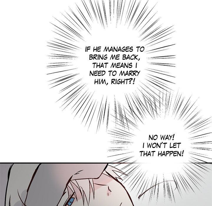 A Day With Me - episode 15 - 32