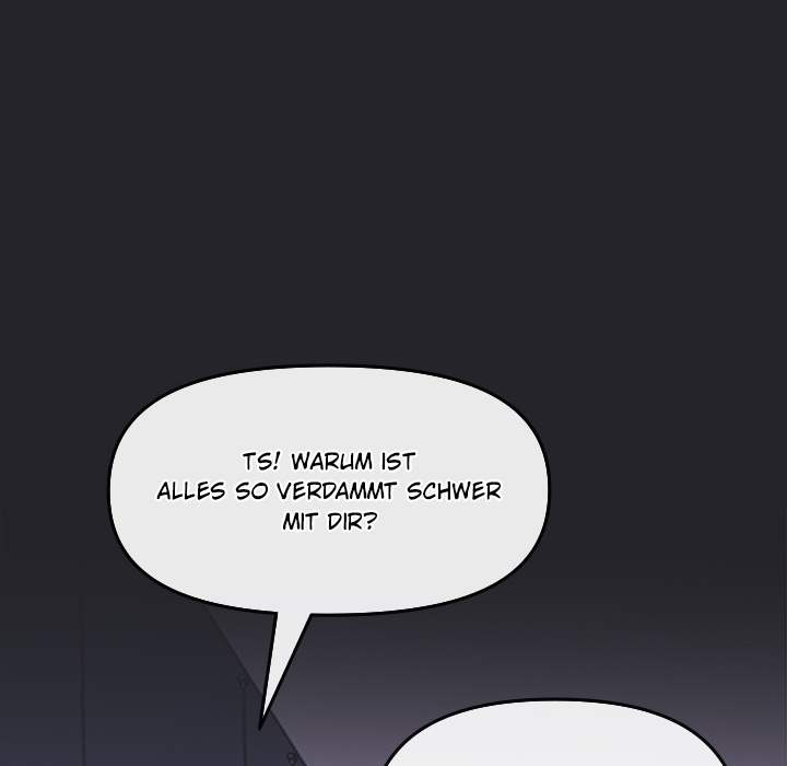 Brautunterricht - episode 1 - 31