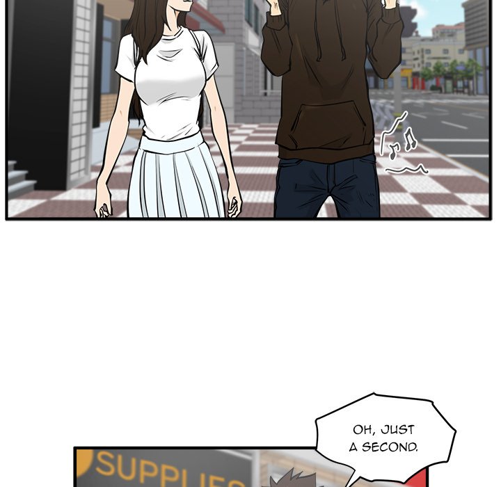 Mr. Kang - episode 22 - 103