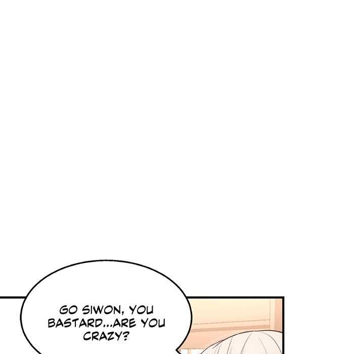 A Guy Like You - episode 12 - 65