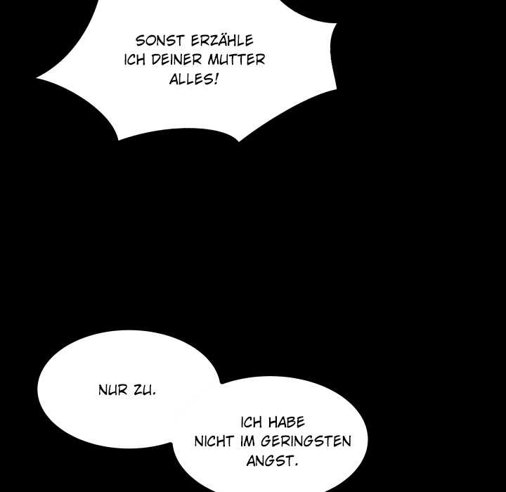 Einziehen, Ausziehen - episode 8 - 120