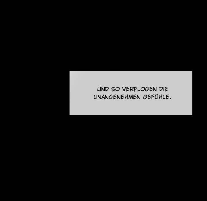 Sag du willst es - episode 4 - 56
